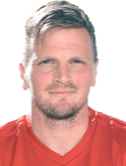 https://img.szsjwj.com/img/football/player/01ed3766e9cb3384ca2e9db2e6022309.png