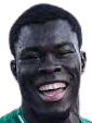 https://img.szsjwj.com/img/football/player/0249f399e717d2d55a106e54b2beee43.png