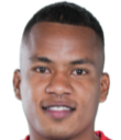 https://img.szsjwj.com/img/football/player/02a5629b9965de302271ebe2a49e2470.png