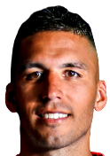 https://img.szsjwj.com/img/football/player/02aeac9d3f60cac9658c21f52d924f85.png