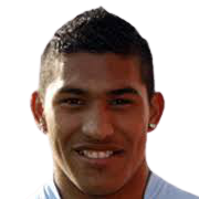 https://img.szsjwj.com/img/football/player/031914a20fc459285628db838c075287.png