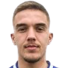 https://img.szsjwj.com/img/football/player/0333fab94e2844a356b35a6814860542.png