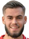 https://img.szsjwj.com/img/football/player/037d19c7f43922e12aff3a0b06078522.png