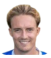 https://img.szsjwj.com/img/football/player/03dc1e6d5bd1404549a934c8784b4d23.png