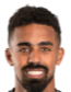 https://img.szsjwj.com/img/football/player/04413c9d62b2bd602ce60173612da8bb.png