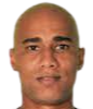 https://img.szsjwj.com/img/football/player/0442046df419b898d03078ab19baf31a.png