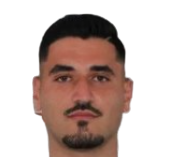 https://img.szsjwj.com/img/football/player/046985df68fd781aa0672f4e6889312d.png