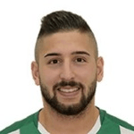 https://img.szsjwj.com/img/football/player/04b8a35e30a83696855e4ed183490078.png