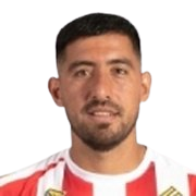 https://img.szsjwj.com/img/football/player/051d5b2248b849392db4d1d1c9361700.png