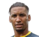 https://img.szsjwj.com/img/football/player/052606555a13ae6f6e73dea99c6fe581.png