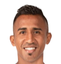 https://img.szsjwj.com/img/football/player/05767763297a7c092c698e27172649cd.png