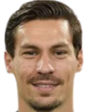 https://img.szsjwj.com/img/football/player/059c0f063da35635053fd3191f799ea6.png