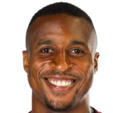 https://img.szsjwj.com/img/football/player/05addcc23fc61dd2fc9d38bacb8ea1c6.png