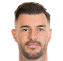 https://img.szsjwj.com/img/football/player/0600d94d6ac5304b5fde480be46256e4.png