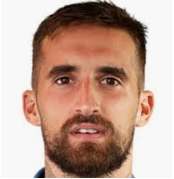 https://img.szsjwj.com/img/football/player/06164718039661a30ef749f79623e958.png