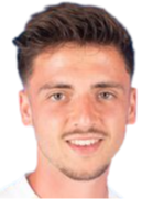 https://img.szsjwj.com/img/football/player/06be66468aa3a4a6ad3e2a4acaebc3d6.png