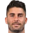 https://img.szsjwj.com/img/football/player/0730b83c060a96e097e3598891b30a47.png