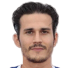 https://img.szsjwj.com/img/football/player/073cc92592bbeba0b428c40d8229effd.png