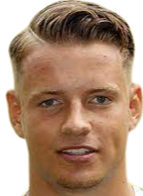 https://img.szsjwj.com/img/football/player/075565e3c9471cc7b28f90dbb7d7ad59.png