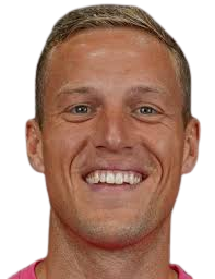 https://img.szsjwj.com/img/football/player/075eb87754b1e800da86f6f60ee8c1d1.png