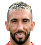 https://img.szsjwj.com/img/football/player/076587096df1fa5f672d88fe7092d112.png