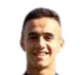 https://img.szsjwj.com/img/football/player/0777ce10b64f5feff655dced5938f241.png