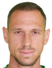 https://img.szsjwj.com/img/football/player/0795926dc92be89b741aeec1ce35958b.png