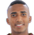 https://img.szsjwj.com/img/football/player/0798c04295e03e885deb762094f2ff22.png