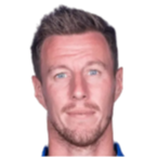 https://img.szsjwj.com/img/football/player/07cc9ade6b64c701c6e011d57c9eba51.png