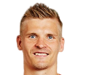 https://img.szsjwj.com/img/football/player/0874e544706534b2157eb287f7844a86.png