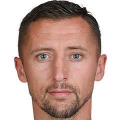 https://img.szsjwj.com/img/football/player/08a61934f8639ae97cfbf8731aaeefac.png