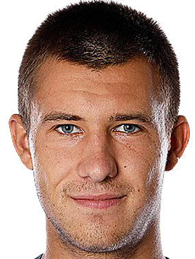 https://img.szsjwj.com/img/football/player/08bbb5cf3e226311d26bcd7a99aebab8.png