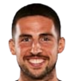 https://img.szsjwj.com/img/football/player/08eeb443e8d7b37cf354bd53fc3164ec.png