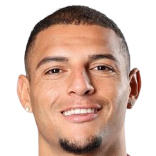 https://img.szsjwj.com/img/football/player/08f6cf0019e2f2dfab5aa275de1d68ca.png