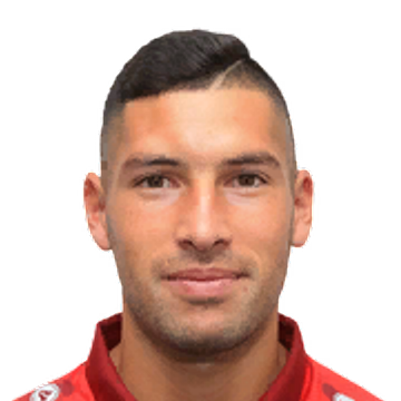 https://img.szsjwj.com/img/football/player/09449f4f34d91f3a6b4274473229a540.png