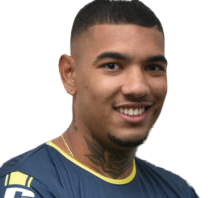 https://img.szsjwj.com/img/football/player/09551b267ca06fb3f74cf5e030a301fc.png