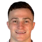 https://img.szsjwj.com/img/football/player/095a2a1f93e6ff06a8567aafaebcee86.png