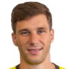 https://img.szsjwj.com/img/football/player/0993322c4b14bbe498476ce2f592e066.png