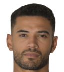 https://img.szsjwj.com/img/football/player/09ebed3a20d71623c1e2125ed1b4c6b2.png