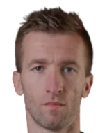 https://img.szsjwj.com/img/football/player/0a4903b1cdc6ad78278750fabfd957d1.png