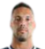 https://img.szsjwj.com/img/football/player/0a53cffcb4c33e663ddf45a411fd4ebb.png