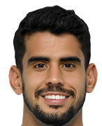 https://img.szsjwj.com/img/football/player/0a652240c07a15579588b2b62904a4a5.png