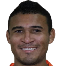 https://img.szsjwj.com/img/football/player/0a7484f2e80724c3241415922f6aa9a6.png