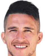 https://img.szsjwj.com/img/football/player/0a80145836dab4f6d9f6340d657900af.png