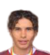 https://img.szsjwj.com/img/football/player/0ab0c20700750d01d927658ecbfba869.png