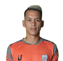 https://img.szsjwj.com/img/football/player/0ae433277978859e9672d5d902070593.png