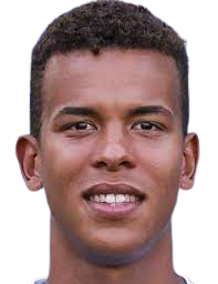 https://img.szsjwj.com/img/football/player/0afd47466d86c055ce3b6593114cfc7a.png