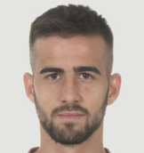 https://img.szsjwj.com/img/football/player/0b030e592febda466ca3bb65fcf03eb3.png