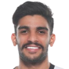 https://img.szsjwj.com/img/football/player/0b2f24b98332ec6267325349cefecb94.png