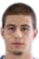 https://img.szsjwj.com/img/football/player/0b84e5d730e34adf4d6072e57338a832.png